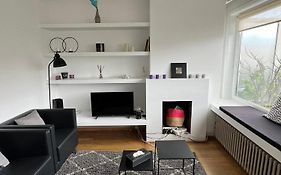 Zoute Penthouse